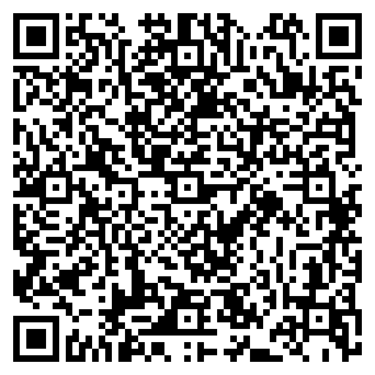 FIRMA HANDLOWO USŁUGOWA JOANNA MALUCHNIK kod QR z danymi kontaktowymi kod QR z danymi kontaktowymi 22113326000000
