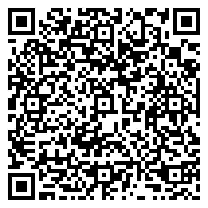 kod QR z danymi kontaktowymi 24335610200000