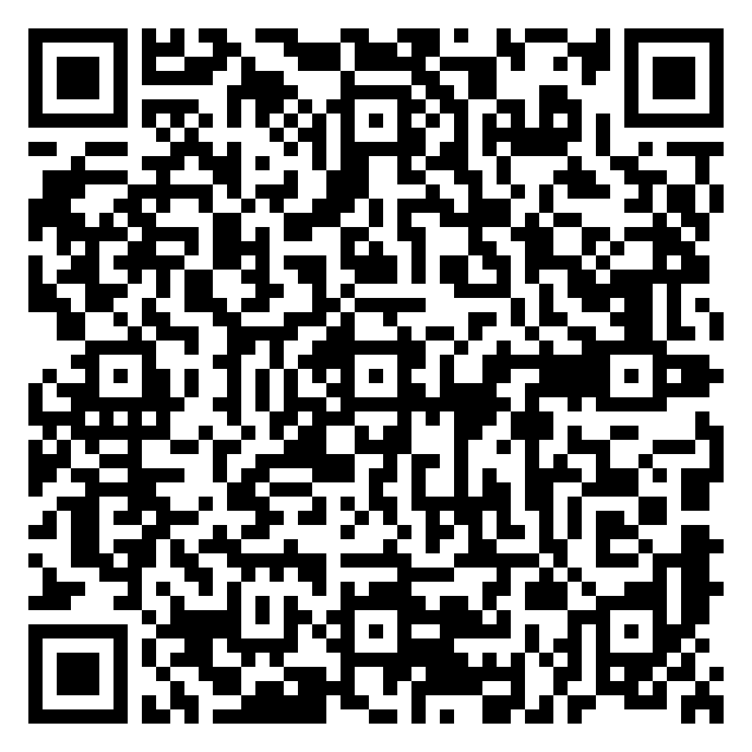 kod QR z danymi kontaktowymi 38898274900000