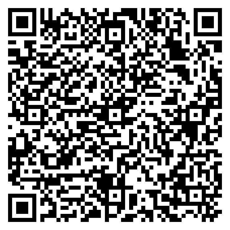 kod QR z danymi kontaktowymi 20088966800000