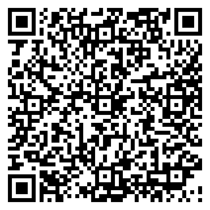 Firma Handlowo - Usługowa Joanna Pik kod QR z danymi kontaktowymi kod QR z danymi kontaktowymi 36542868900000