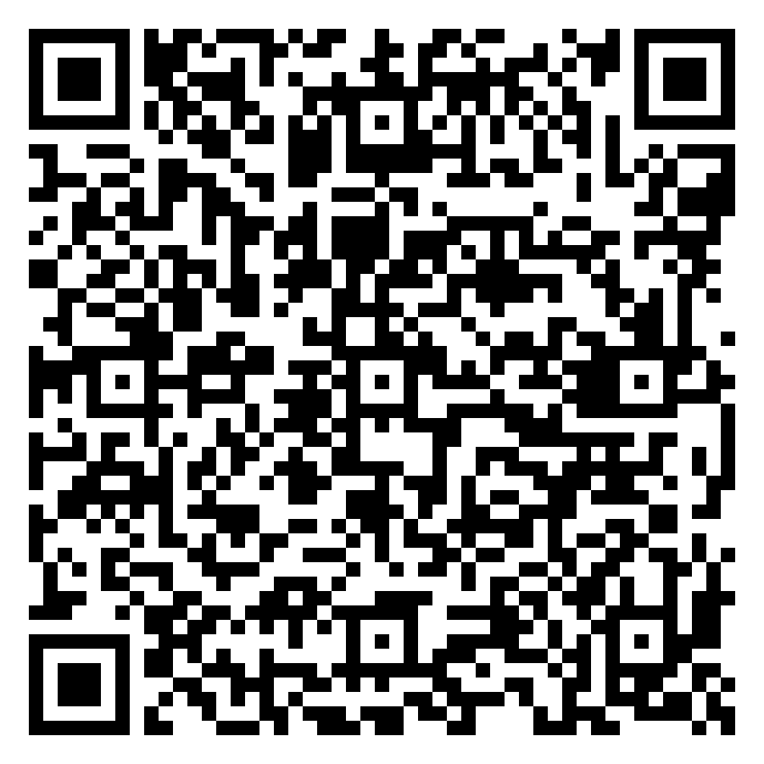 kod QR z danymi kontaktowymi 36200732600000