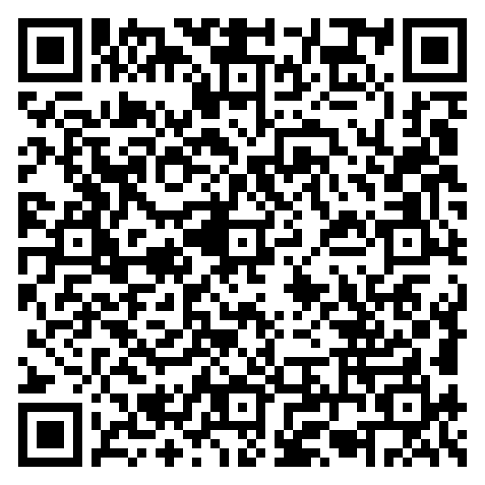 kod QR z danymi kontaktowymi 52388008000000