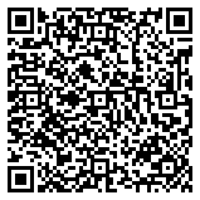 kod QR z danymi kontaktowymi 36385497900000
