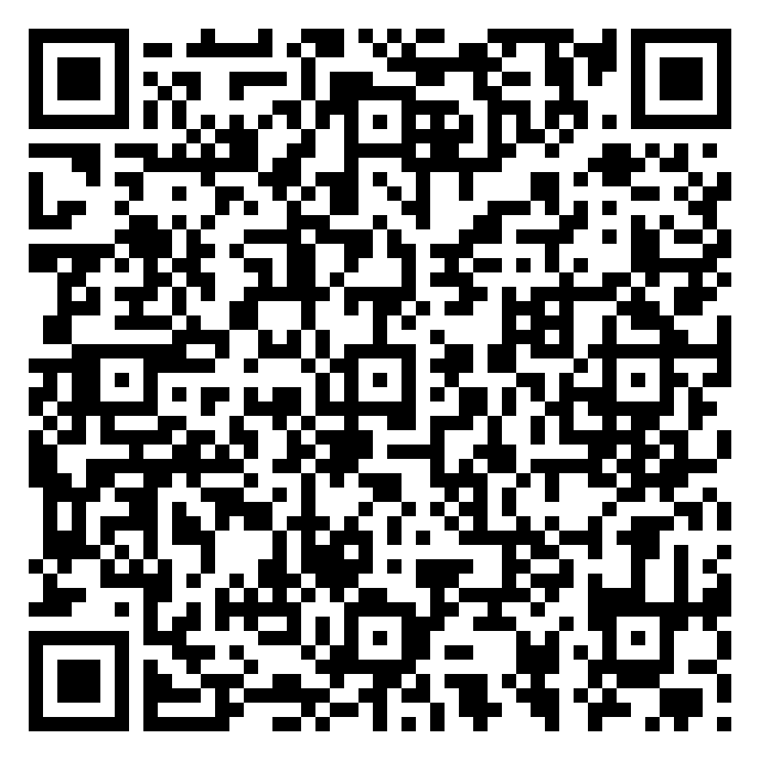 kod QR z danymi kontaktowymi 38661946000000