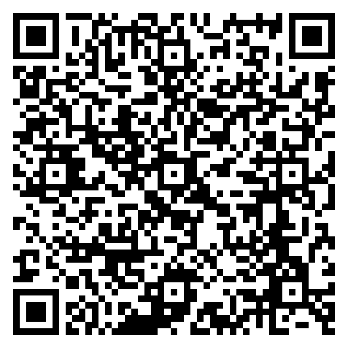 kod QR z danymi kontaktowymi 52292227300000