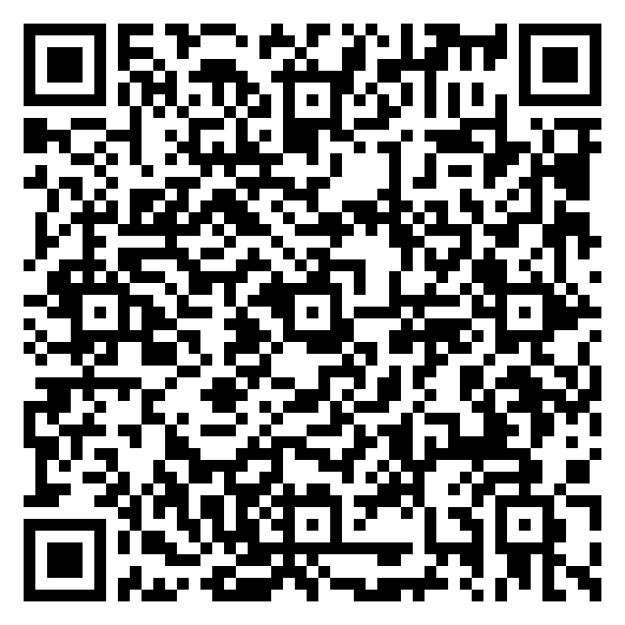 kod QR z danymi kontaktowymi 27786497000000