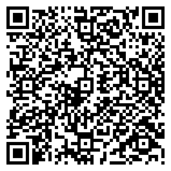 kod QR z danymi kontaktowymi 32066557100000