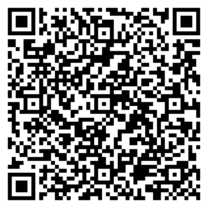 kod QR z danymi kontaktowymi 34051578400000
