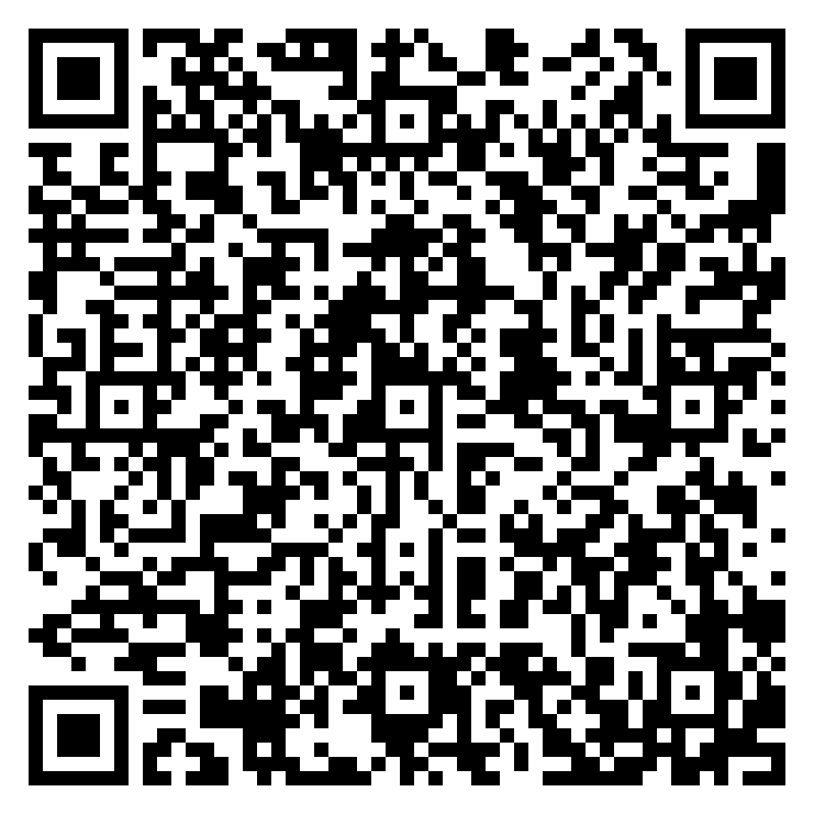 kod QR z danymi kontaktowymi 24136101000000