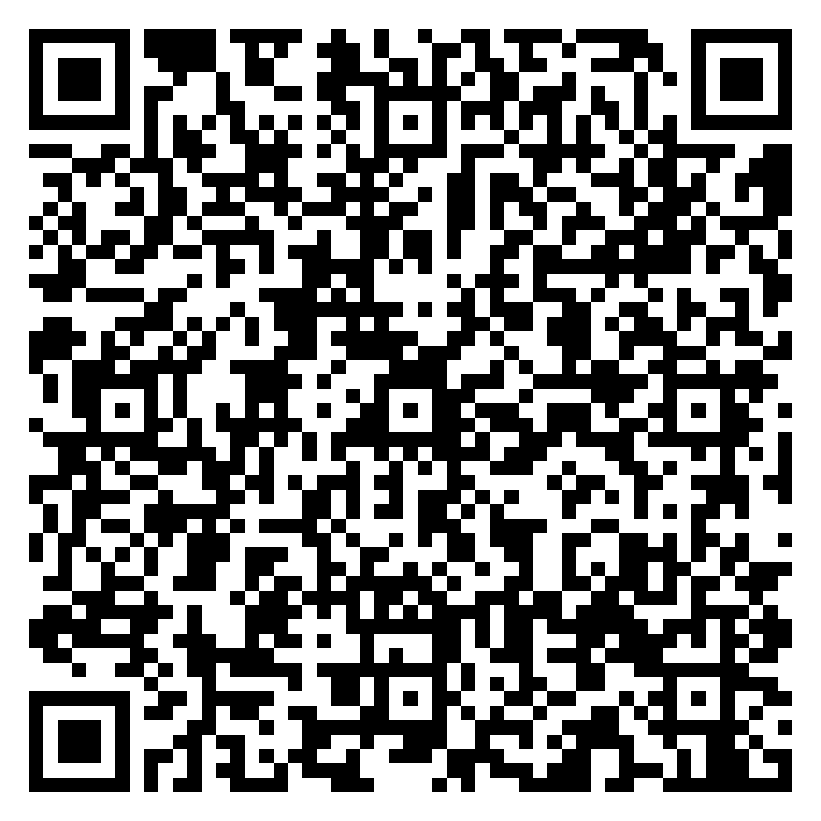 kod QR z danymi kontaktowymi 36237096600000