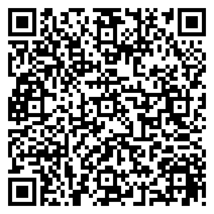 FIRMA HANDLOWO USŁUGOWA JOANNA ZAWOJSKA kod QR z danymi kontaktowymi kod QR z danymi kontaktowymi 52002704800000