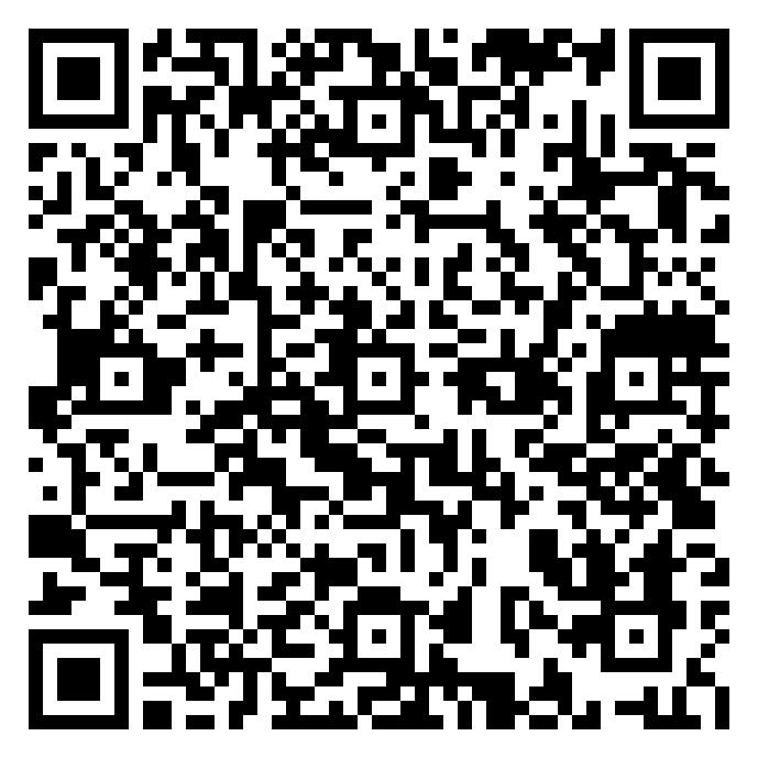 Firma Handlowo-Usługowa Joanna Ziółkowska kod QR z danymi kontaktowymi kod QR z danymi kontaktowymi 34001956500000