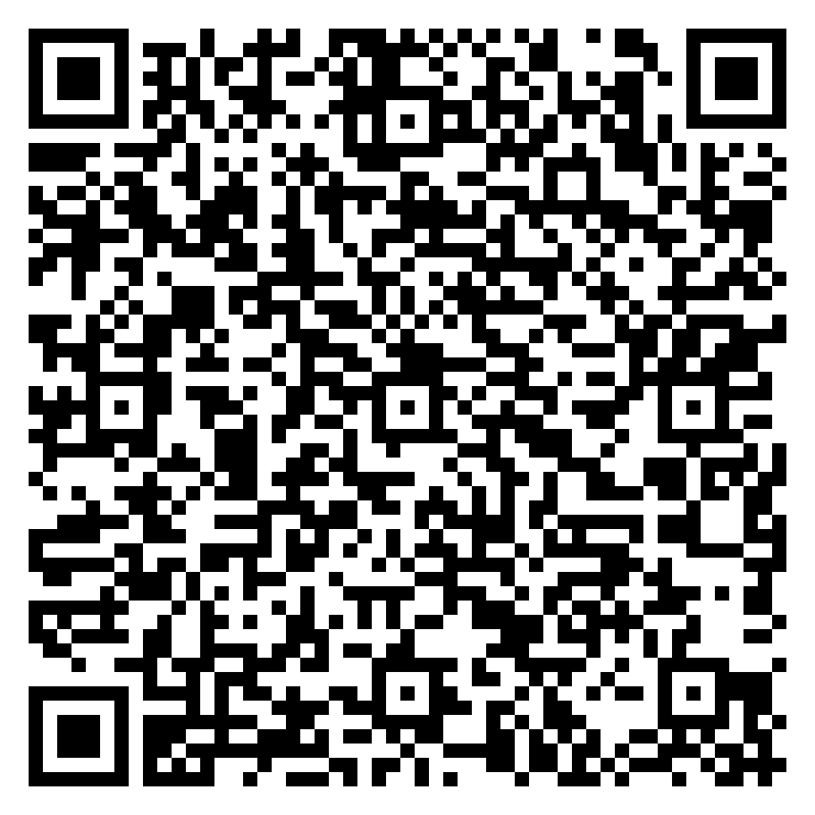 kod QR z danymi kontaktowymi 02030351200000