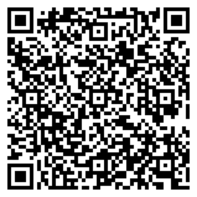 kod QR z danymi kontaktowymi 36532706600000