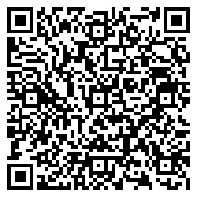 kod QR z danymi kontaktowymi 52972252500000