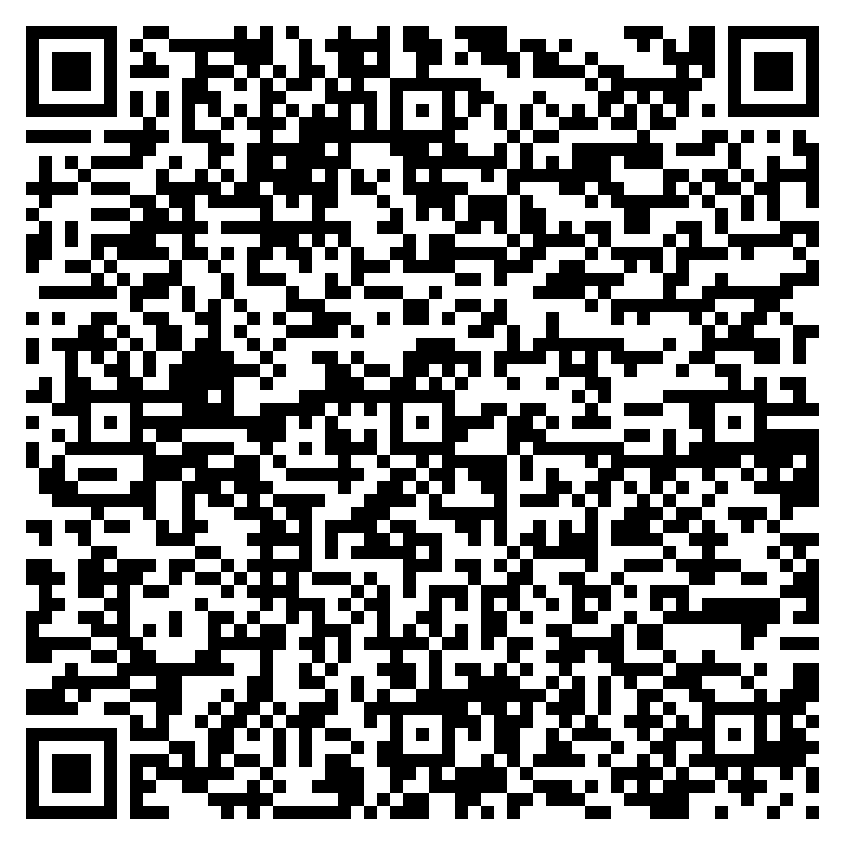 kod QR z danymi kontaktowymi 17099461000000