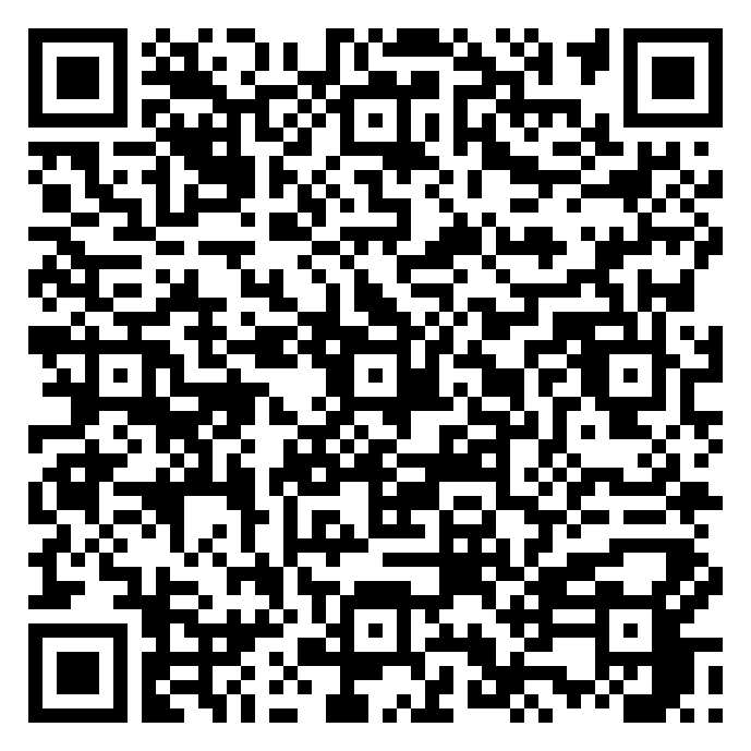 kod QR z danymi kontaktowymi 36411951000000