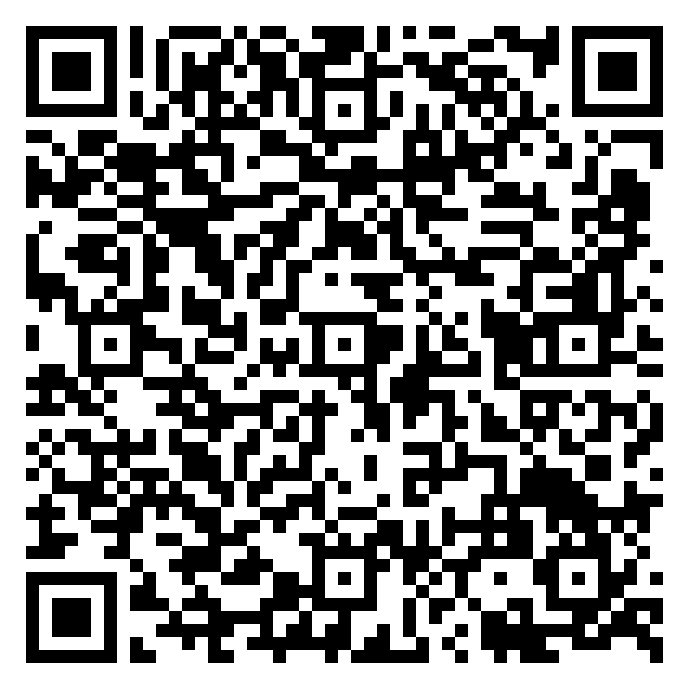 kod QR z danymi kontaktowymi 29100899300000
