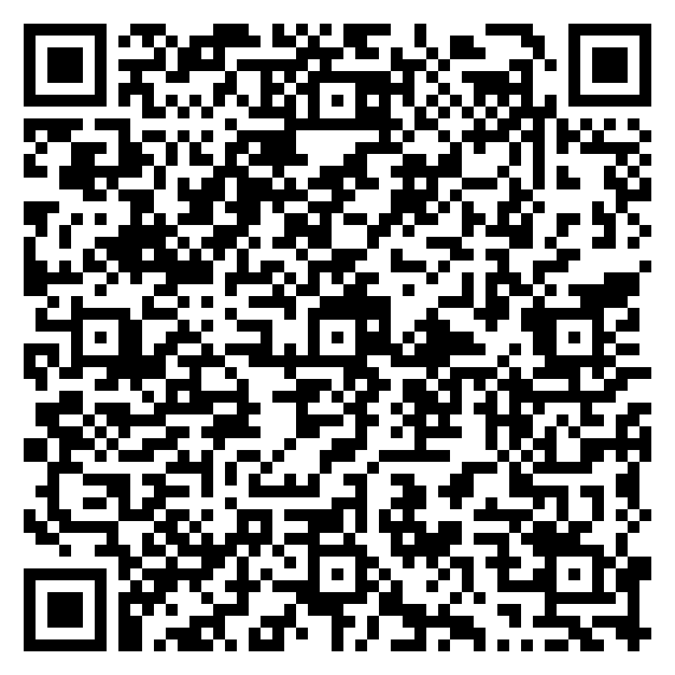 Firma Handlowo Usługowa Jolanta Haratyk kod QR z danymi kontaktowymi kod QR z danymi kontaktowymi 24051056000000