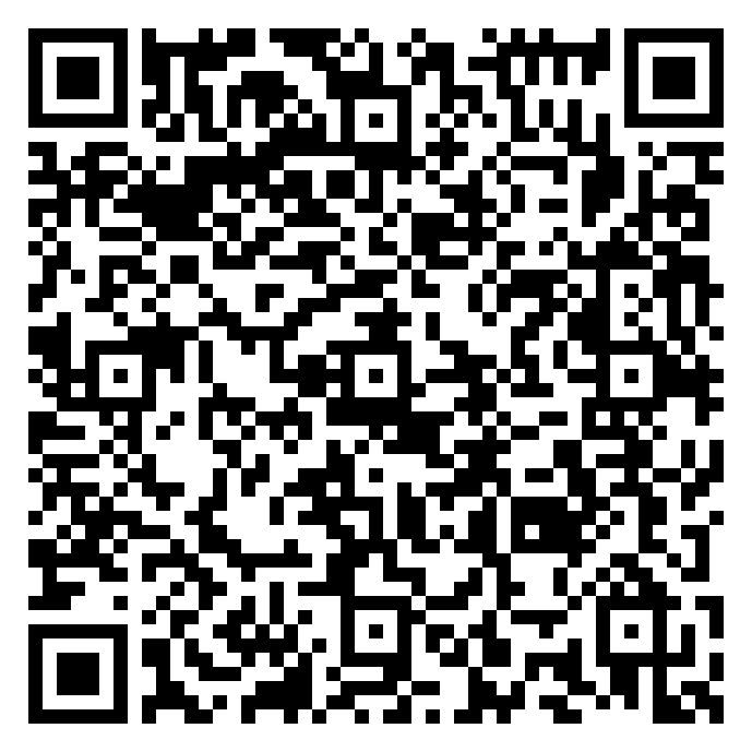 kod QR z danymi kontaktowymi 16034760400000