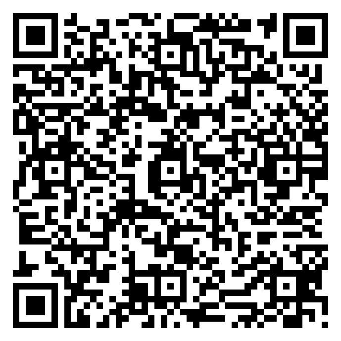 kod QR z danymi kontaktowymi 53246955800000