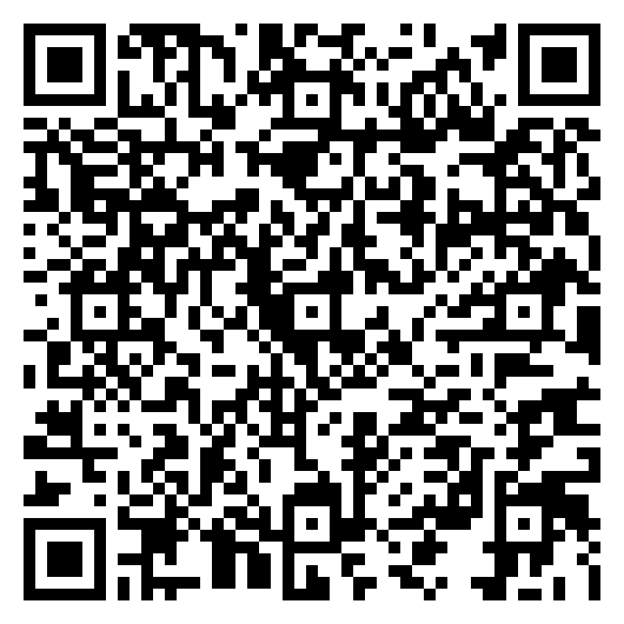 kod QR z danymi kontaktowymi 51099636400000