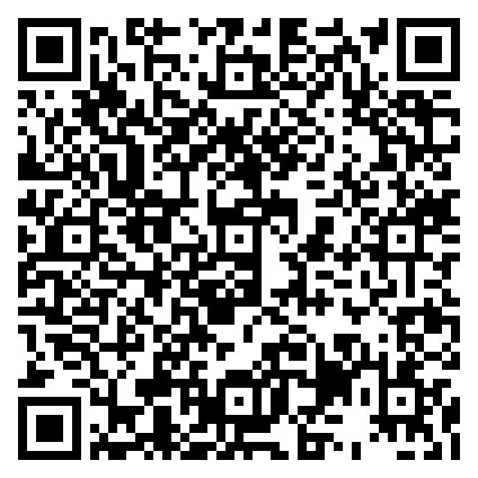 FIRMA HANDLOWO-USŁUGOWA JOLANTA KAROLA DYSASZ kod QR z danymi kontaktowymi kod QR z danymi kontaktowymi 19046464000000