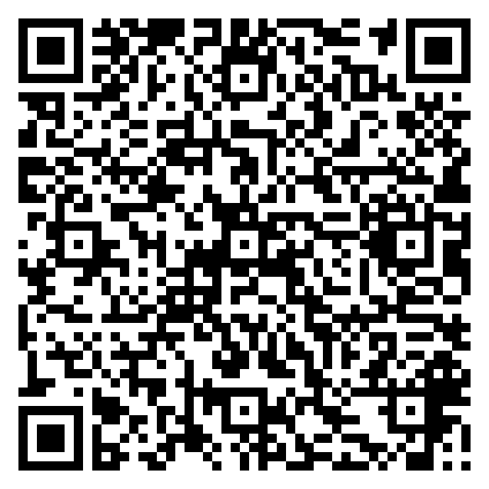 kod QR z danymi kontaktowymi 57212936300000