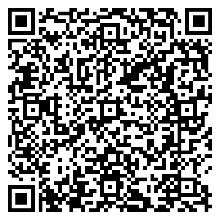 kod QR z danymi kontaktowymi 08036727300000