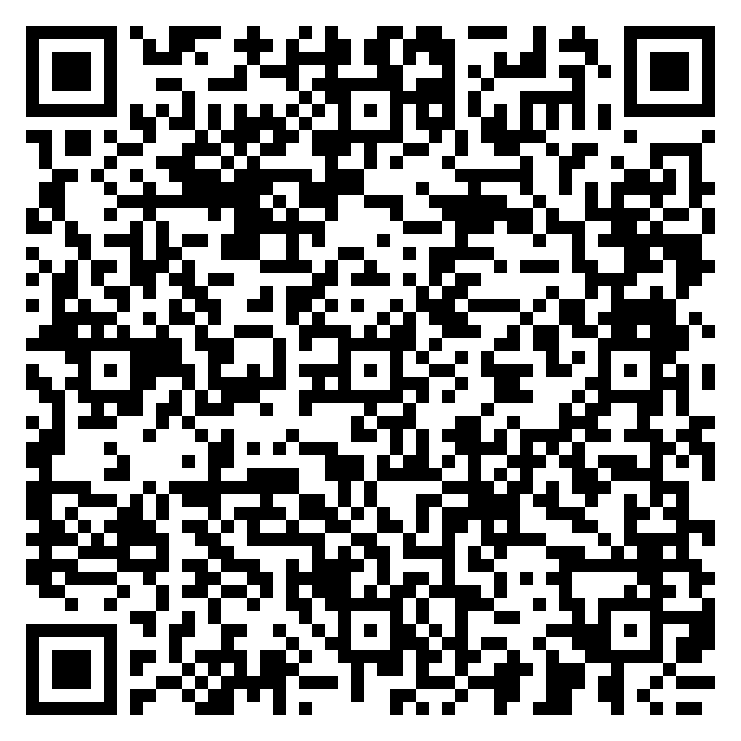 kod QR z danymi kontaktowymi 36319268500000