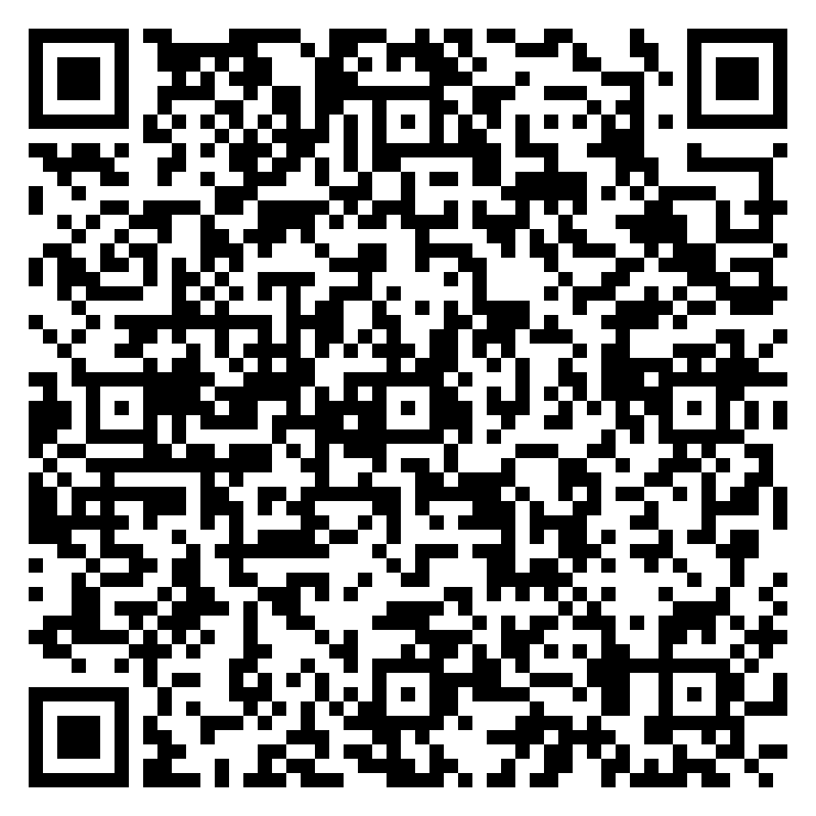kod QR z danymi kontaktowymi 63000338000000