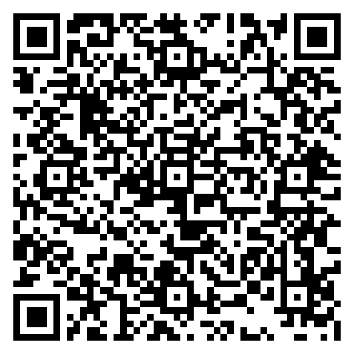 kod QR z danymi kontaktowymi 07251308300000