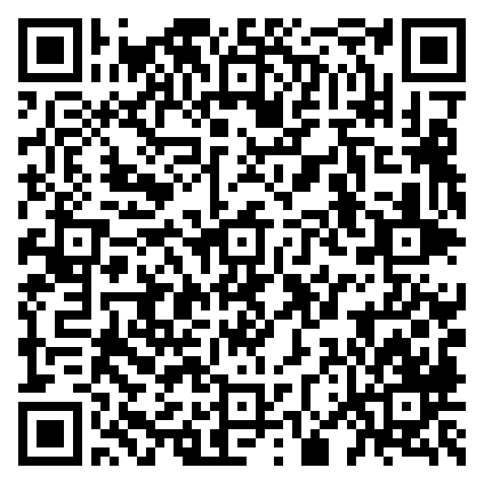 kod QR z danymi kontaktowymi 91006365400000