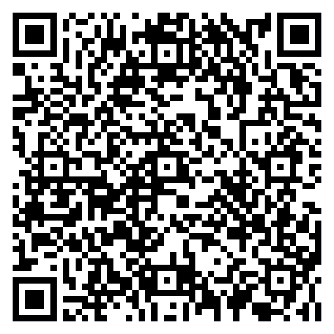 kod QR z danymi kontaktowymi 87111753200000