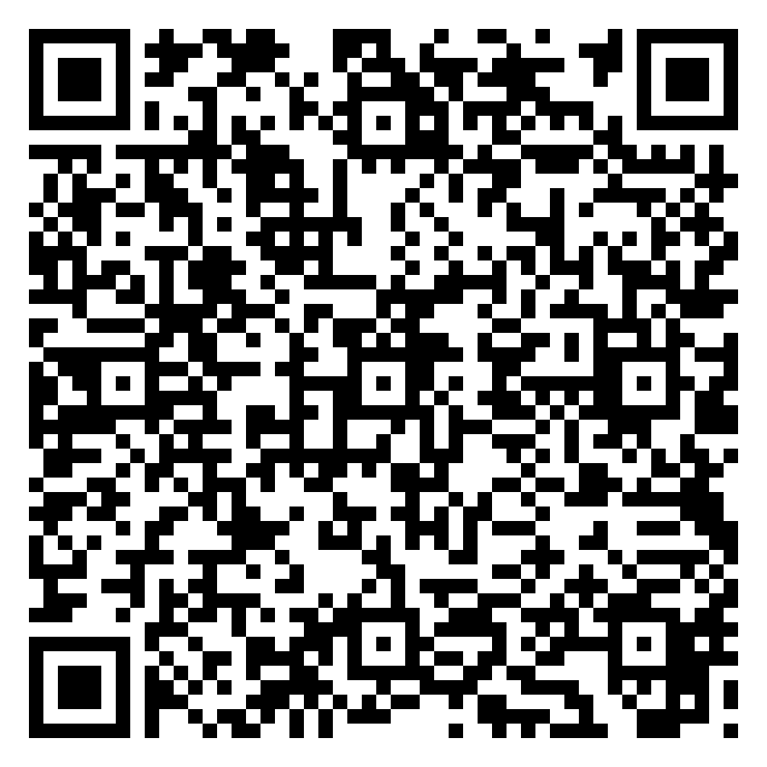 kod QR z danymi kontaktowymi 61104136800000