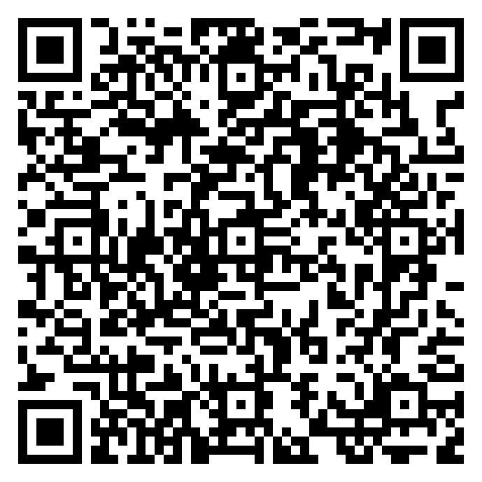 kod QR z danymi kontaktowymi 51044707700000