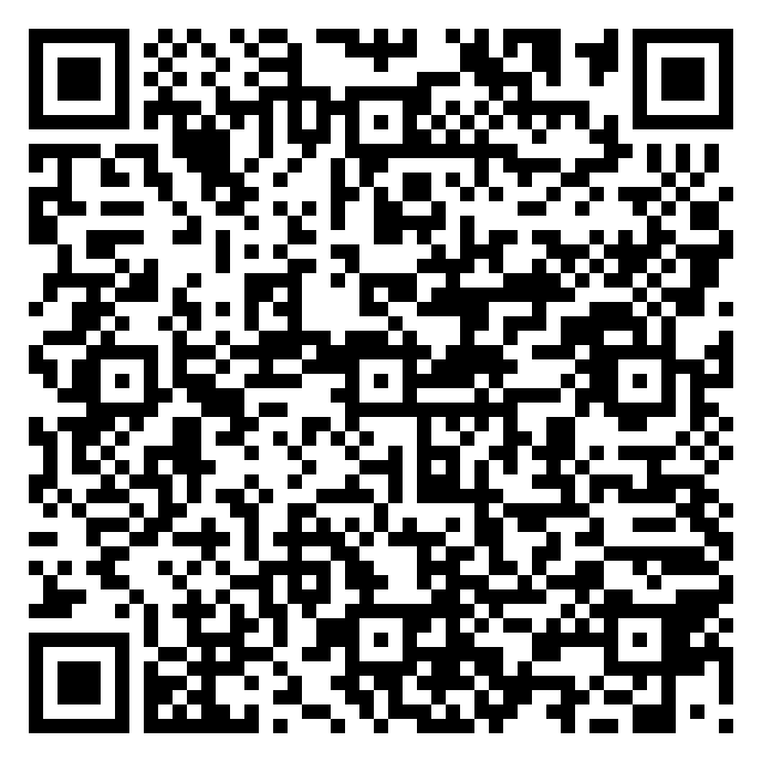 kod QR z danymi kontaktowymi 89048896600000