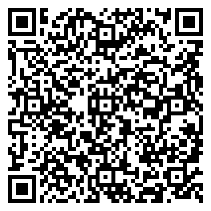 kod QR z danymi kontaktowymi 27284851200000