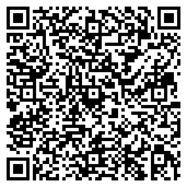 kod QR z danymi kontaktowymi 38027880900000