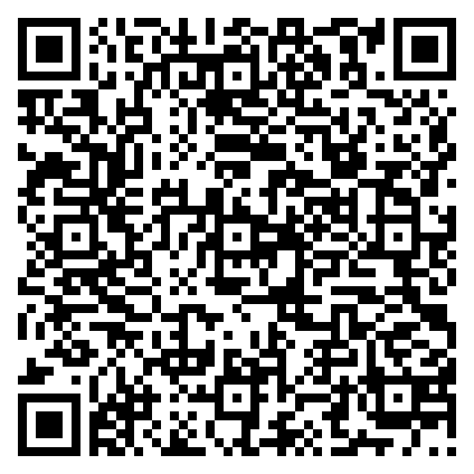 kod QR z danymi kontaktowymi 55003910500000