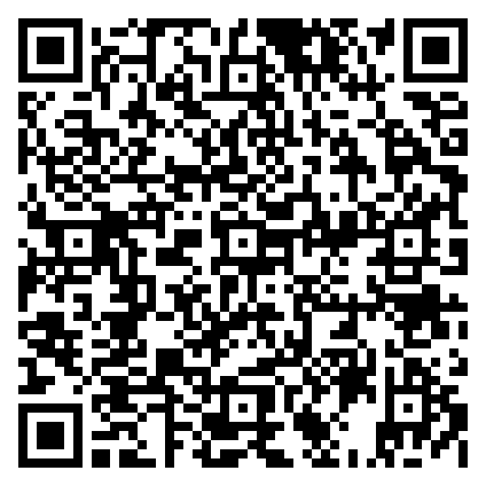 kod QR z danymi kontaktowymi 38615162000000