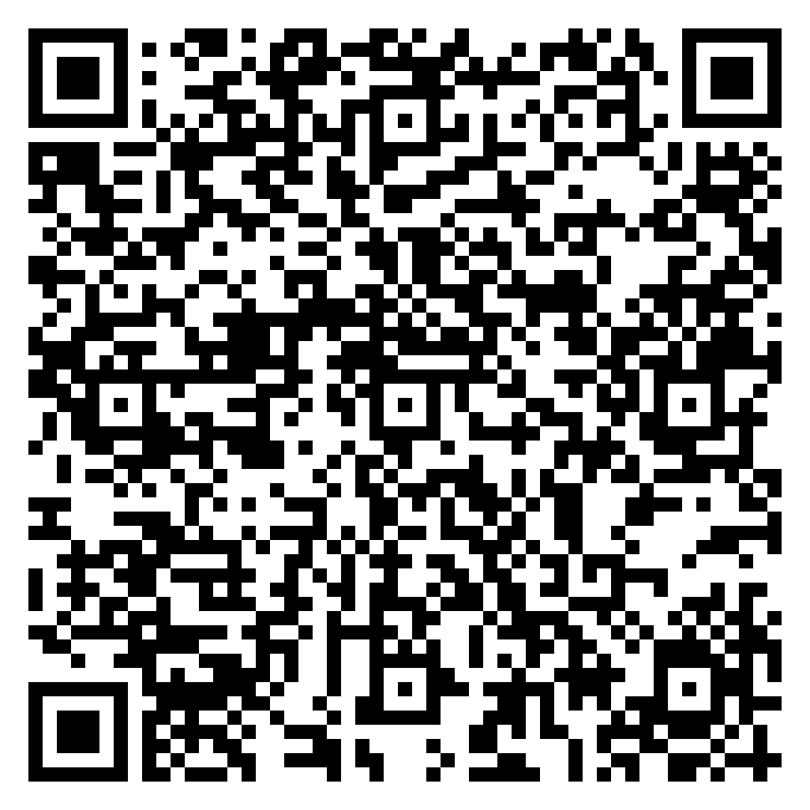 kod QR z danymi kontaktowymi 34131785600000