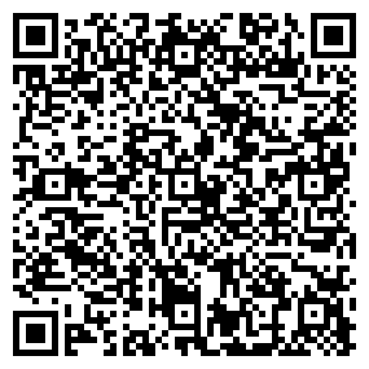 kod QR z danymi kontaktowymi 36372448400000