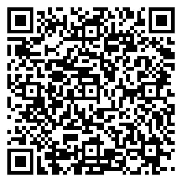 kod QR z danymi kontaktowymi 19191933800000