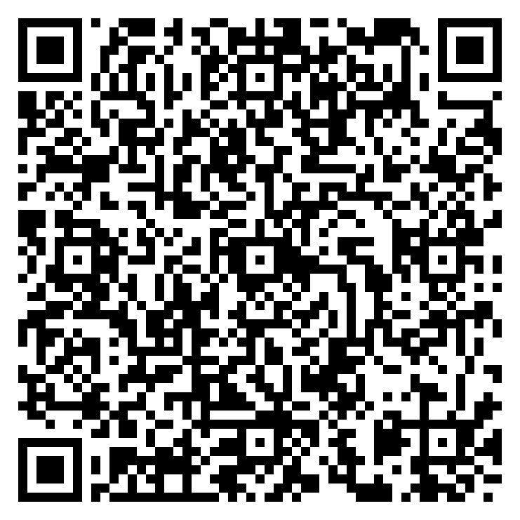 kod QR z danymi kontaktowymi 14686989700000