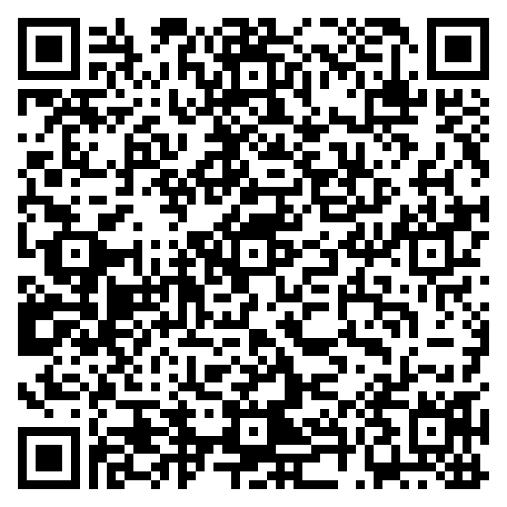 kod QR z danymi kontaktowymi 36614076600000