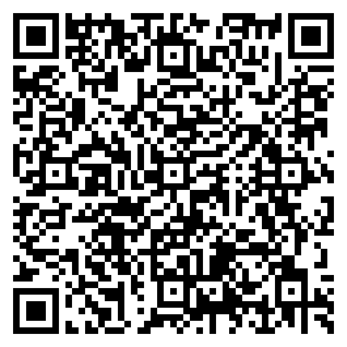kod QR z danymi kontaktowymi 93114972100000