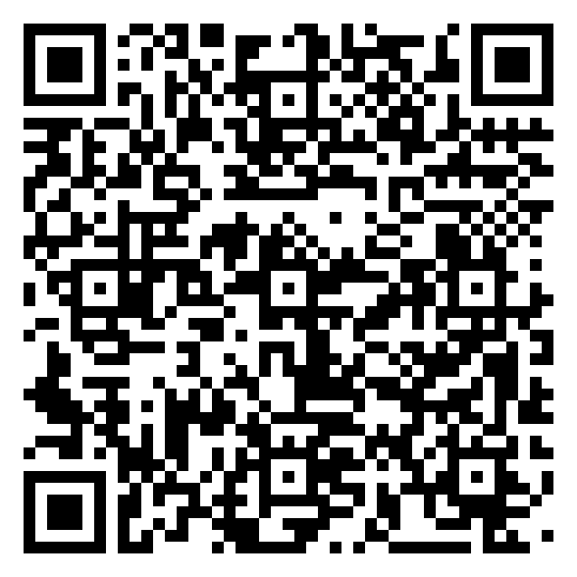 kod QR z danymi kontaktowymi 30099150100000