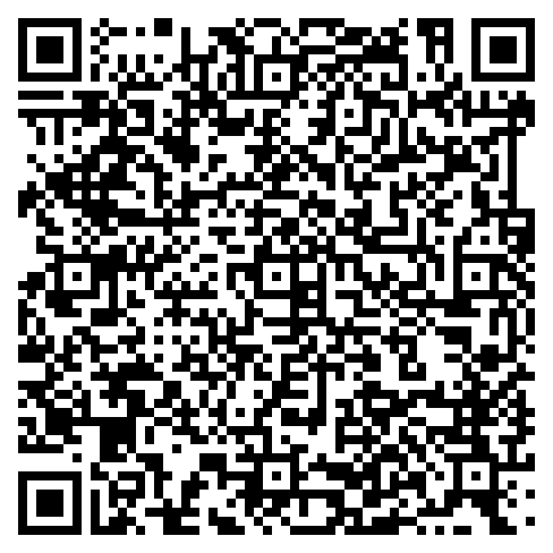 kod QR z danymi kontaktowymi 38505786900000